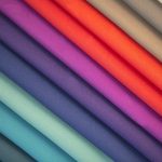 moda fotoğrafçısı, düğün fotoğrafçısı, ürün fotoğrafçısı thumbnail_4E1A3170-150x150 ÜRÜN FOTOĞRAFLARI