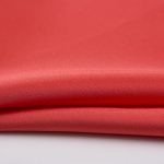 moda fotoğrafçısı, düğün fotoğrafçısı, ürün fotoğrafçısı thumbnail__E1A3234-150x150 ÜRÜN FOTOĞRAFLARI