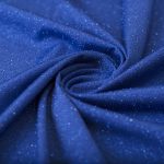 moda fotoğrafçısı, düğün fotoğrafçısı, ürün fotoğrafçısı thumbnail__E1A3385-Kopya-150x150 ÜRÜN FOTOĞRAFLARI