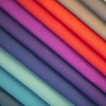moda fotoğrafçısı, düğün fotoğrafçısı, ürün fotoğrafçısı slider-bg1-150x150 ÜRÜN FOTOĞRAFLARI