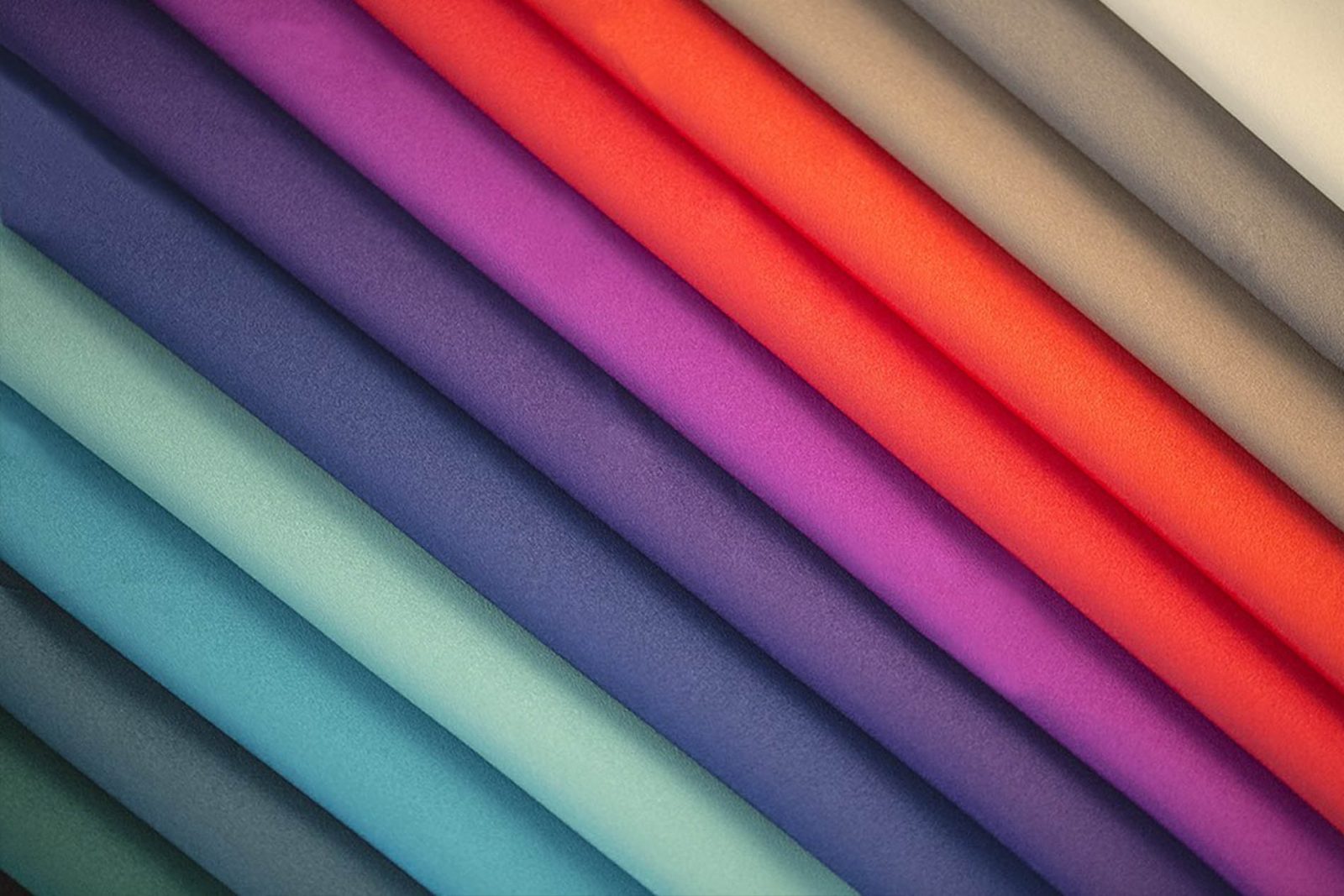 moda fotoğrafçısı, düğün fotoğrafçısı, ürün fotoğrafçısı slider-bg1 Moda Fotoğrafçısı