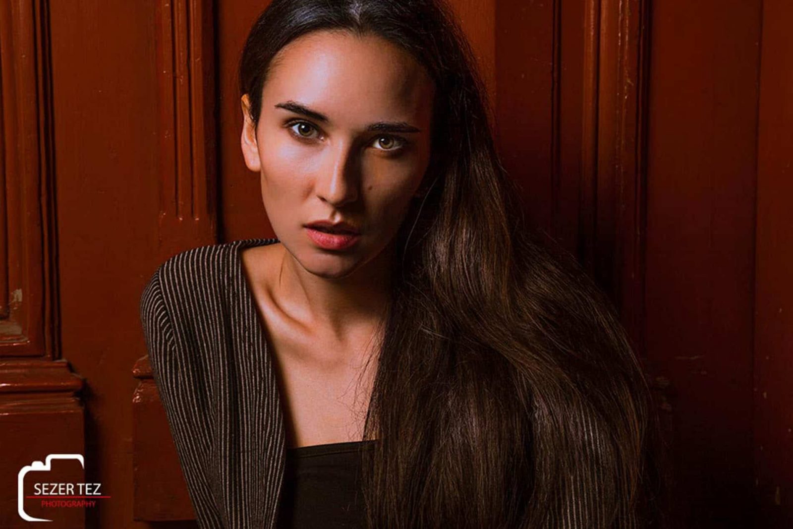 moda fotoğrafçısı, düğün fotoğrafçısı, ürün fotoğrafçısı slider-bg2 Moda Fotoğrafçısı