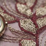 moda fotoğrafçısı, düğün fotoğrafçısı, ürün fotoğrafçısı slider-bg3-150x150 ÜRÜN FOTOĞRAFLARI