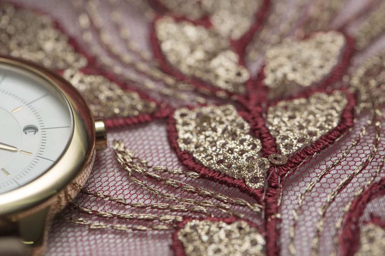 moda fotoğrafçısı, düğün fotoğrafçısı, ürün fotoğrafçısı slider-bg3 Moda Fotoğrafçısı