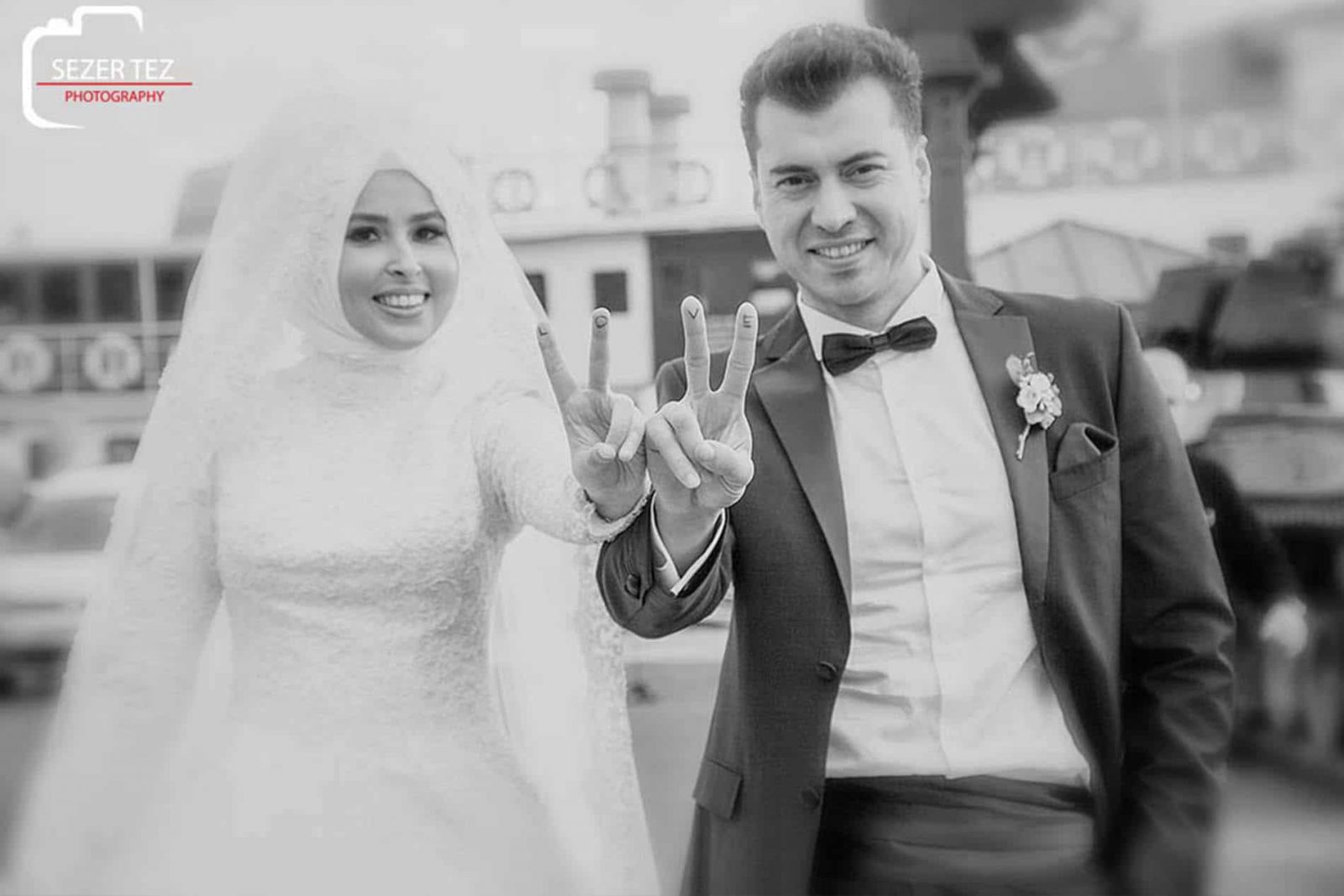 moda fotoğrafçısı, düğün fotoğrafçısı, ürün fotoğrafçısı slider-bg4 Moda Fotoğrafçısı