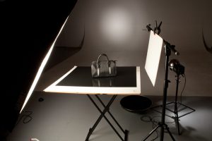 product-photography-0-300x200 ÜRÜN FOTOĞRAF ÇEKİMİ FİYATLARI