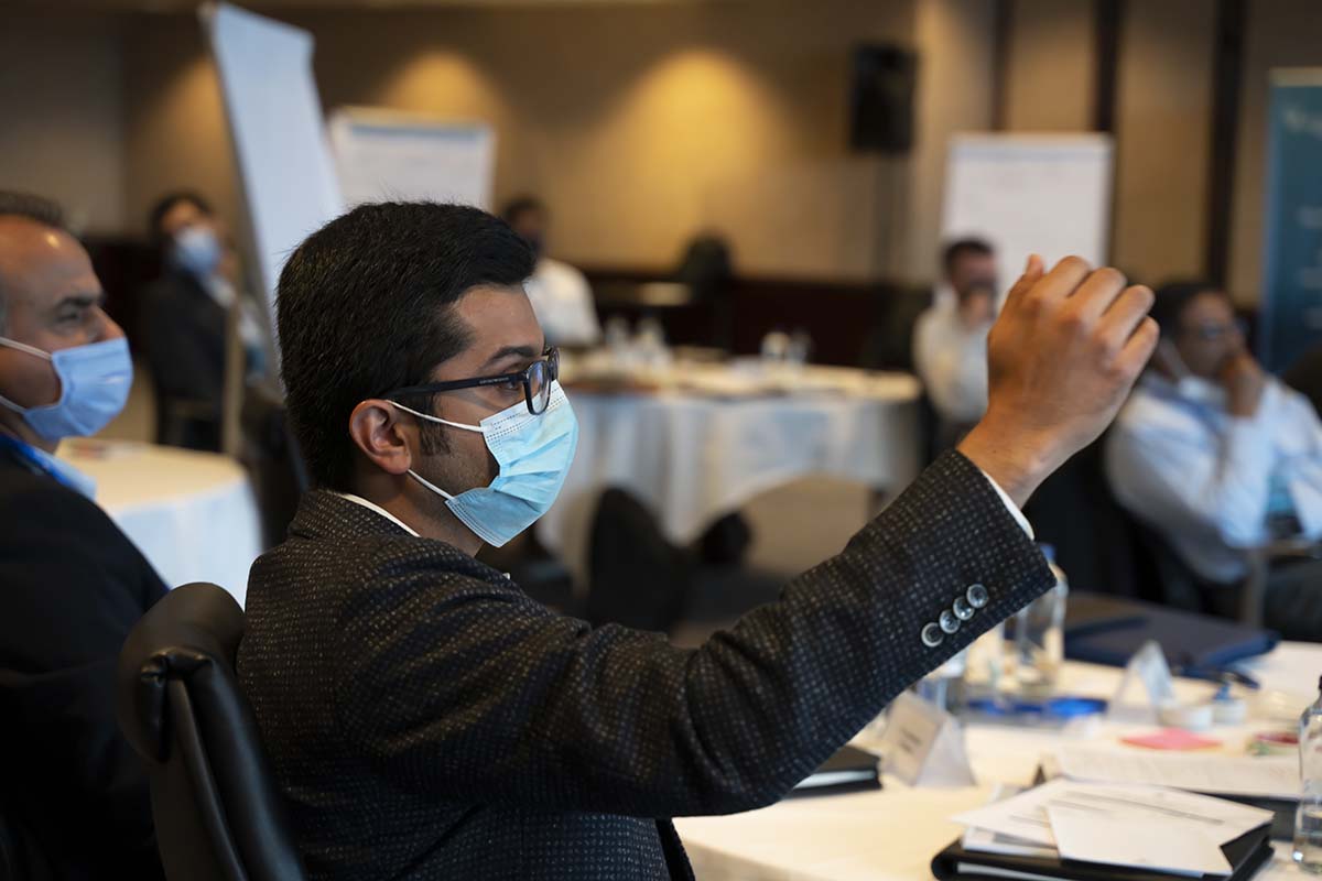 SZR00414 KONGRE TOPLANTI FOTOĞRAF ÇEKİMİ