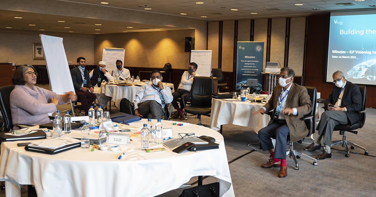 SZR00459 KONGRE TOPLANTI FOTOĞRAF ÇEKİMİ