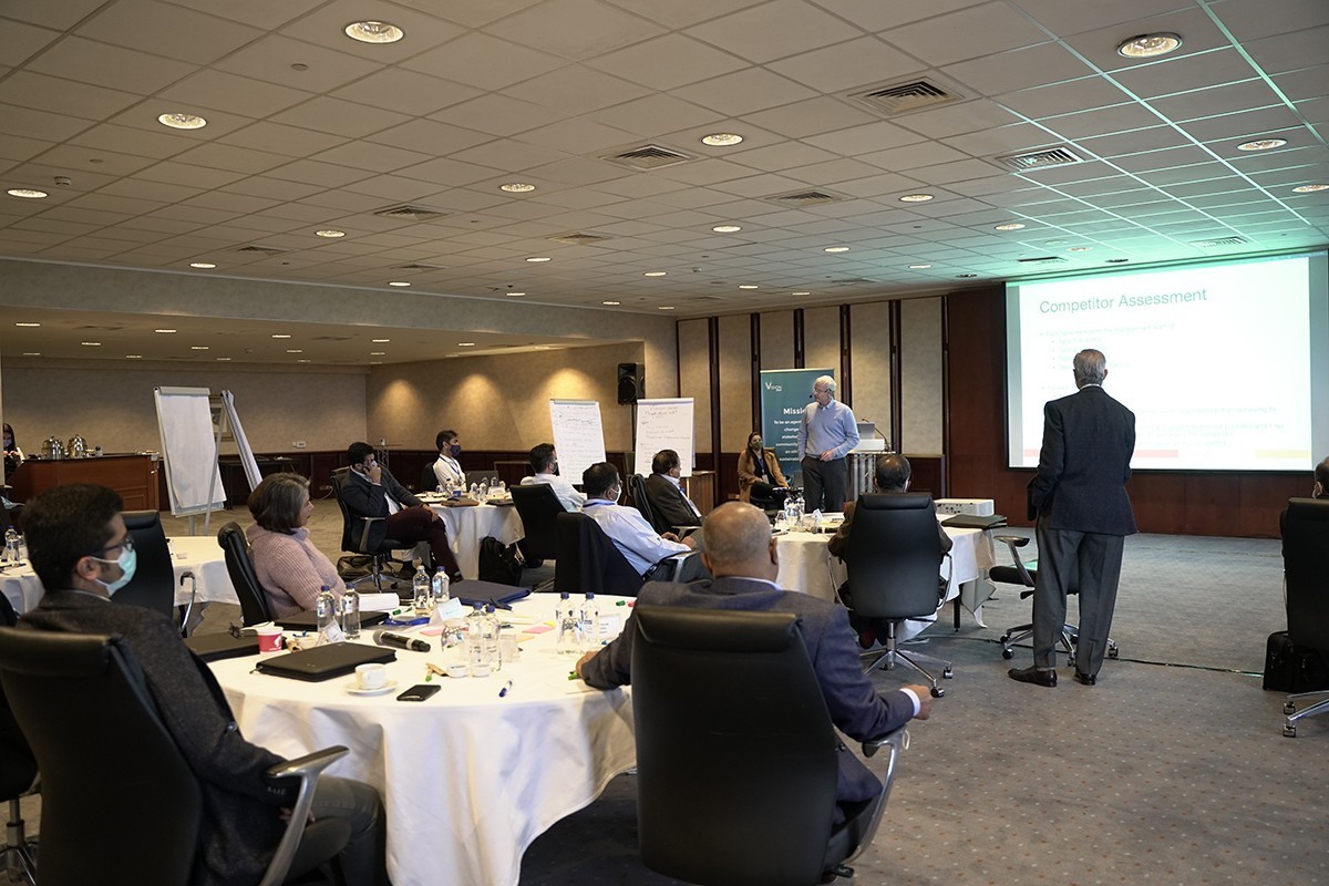 SZR00517 KONGRE TOPLANTI FOTOĞRAF ÇEKİMİ