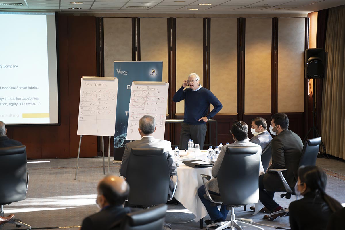 SZR00759 KONGRE TOPLANTI FOTOĞRAF ÇEKİMİ