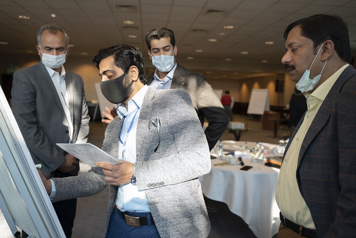 SZR00788 KONGRE TOPLANTI FOTOĞRAF ÇEKİMİ