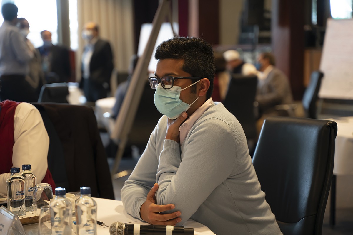 SZR00825 KONGRE TOPLANTI FOTOĞRAF ÇEKİMİ