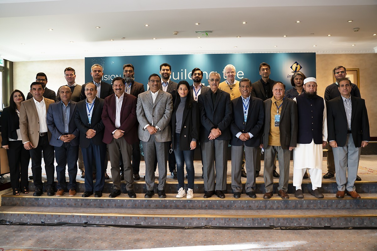 SZR00853 KONGRE TOPLANTI FOTOĞRAF ÇEKİMİ