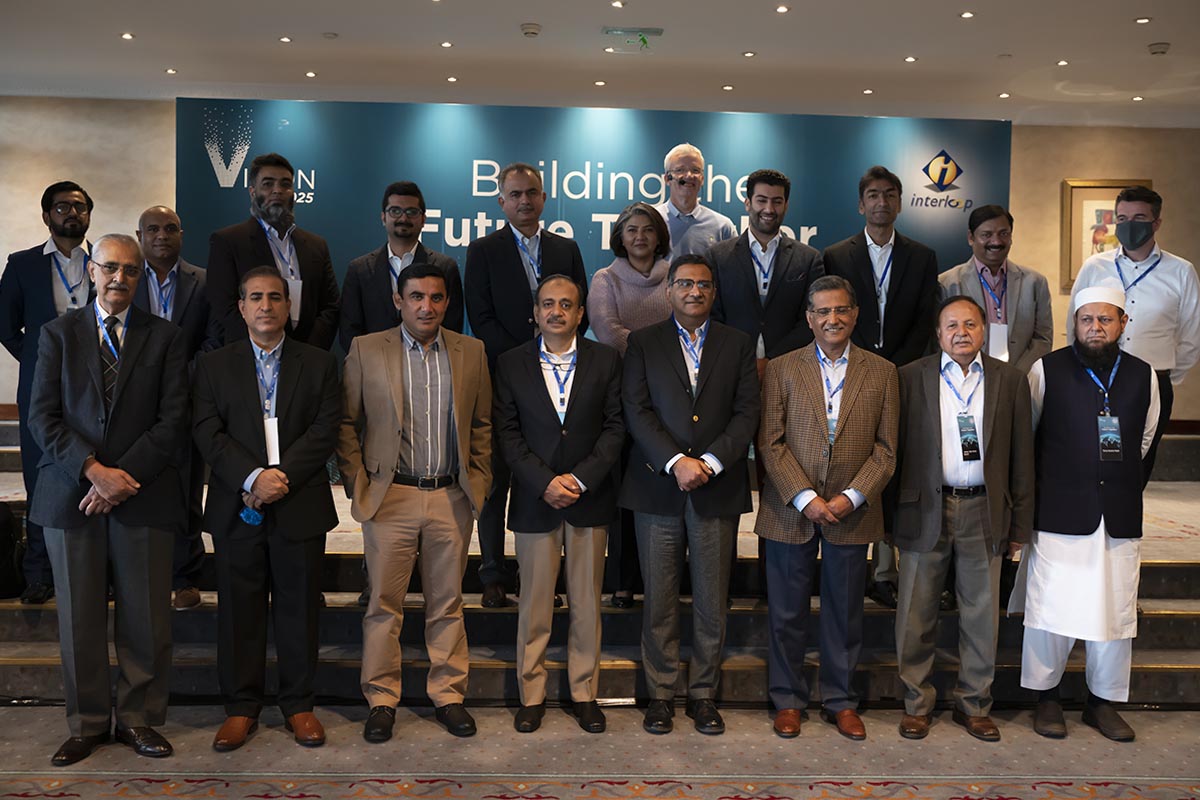 SZR09987 KONGRE TOPLANTI FOTOĞRAF ÇEKİMİ