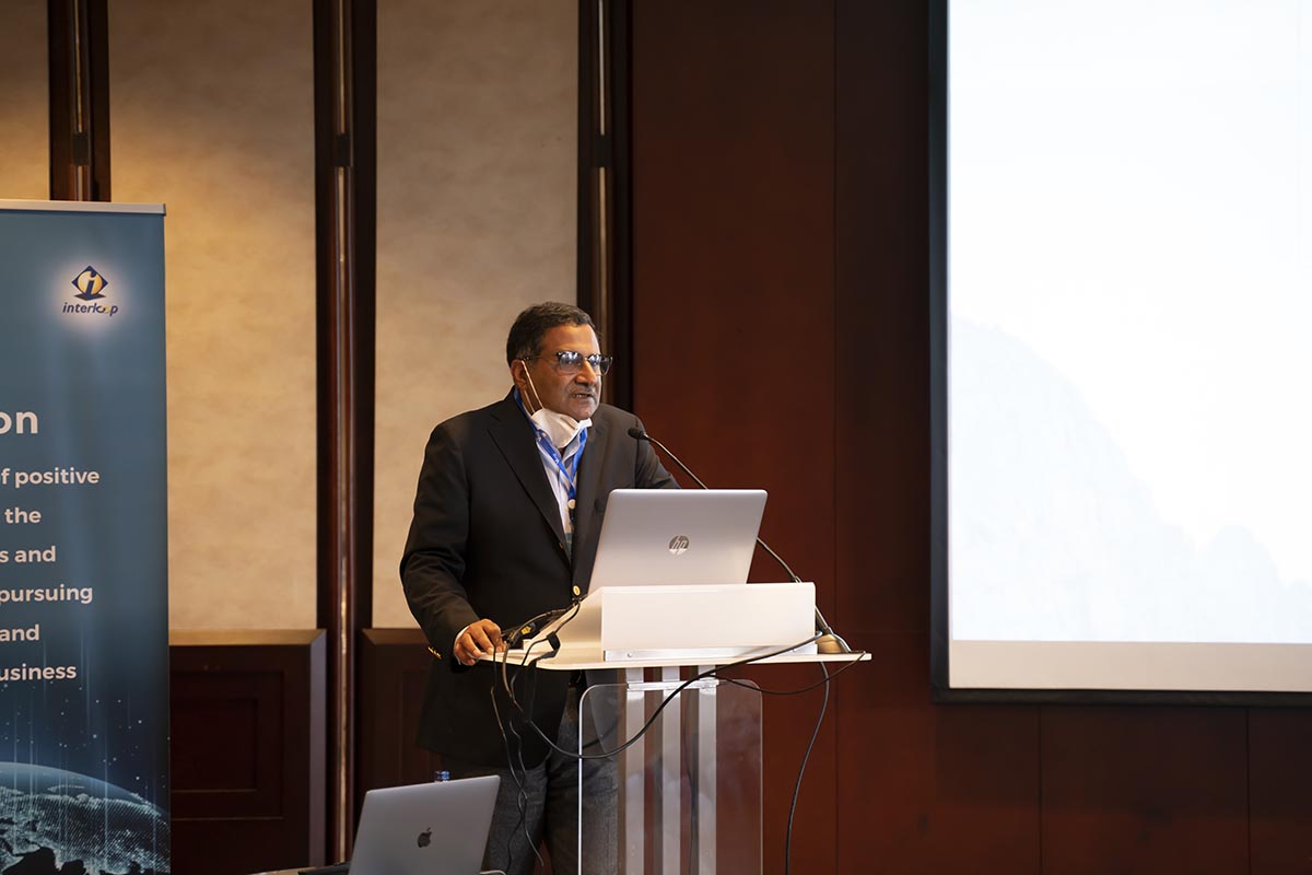 SZR09999 KONGRE TOPLANTI FOTOĞRAF ÇEKİMİ