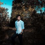 DSC0744-150x150 Portre Fotoğrafı