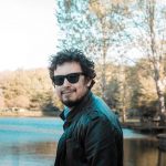 DSC0753-150x150 Portre Fotoğrafı