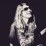 DSC1401-Edit-Edit-Edit-copy-1-150x150 Portre Fotoğrafı