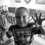 DSC1665-Edit-copy-150x150 Portre Fotoğrafı