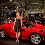 DSC5574-1-150x150 Portre Fotoğrafı