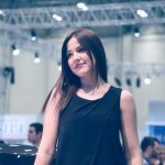 DSC5581-1-150x150 Portre Fotoğrafı