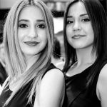 DSC5585-2-1-150x150 Portre Fotoğrafı