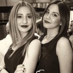 DSC55862-copy-1-150x150 Portre Fotoğrafı