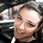 DSC5675-150x150 Portre Fotoğrafı