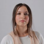 E1A0099-scaled-150x150 Portre Fotoğrafı