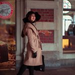 E1A0118-150x150 Portre Fotoğrafı