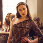 E1A6794-150x150 Portre Fotoğrafı