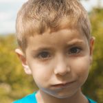 IMG_0143-150x150 Portre Fotoğrafı