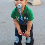 IMG_0348-150x150 Portre Fotoğrafı