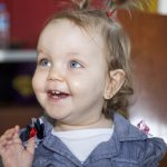 IMG_0776-1030x776-1-150x150 Portre Fotoğrafı