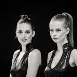 IMG_1734-150x150 Portre Fotoğrafı