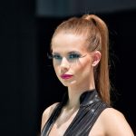 IMG_1740-150x150 Portre Fotoğrafı