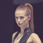 IMG_1742-1030x686-1-150x150 Portre Fotoğrafı