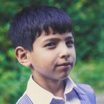 IMG_5792-150x150 Portre Fotoğrafı