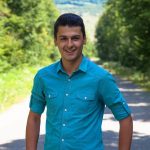 IMG_5793-150x150 Portre Fotoğrafı