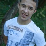 IMG_5859-150x150 Portre Fotoğrafı