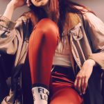 IMG_6274-scaled-150x150 Portre Fotoğrafı