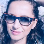 IMG_6352-150x150 Portre Fotoğrafı