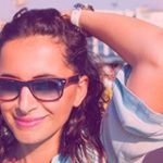 IMG_6353-150x150 Portre Fotoğrafı