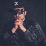 MG_2785-150x150 Portre Fotoğrafı