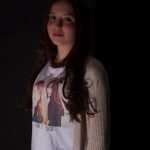 MG_4167-2-150x150 Portre Fotoğrafı