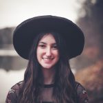 MG_4643-150x150 Portre Fotoğrafı