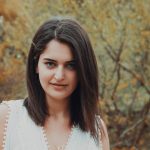 MG_5038-scaled-150x150 Portre Fotoğrafı