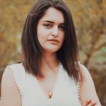 MG_5043-150x150 Portre Fotoğrafı