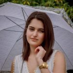 MG_5054-scaled-150x150 Portre Fotoğrafı