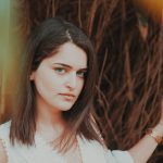 MG_5080-scaled-150x150 Portre Fotoğrafı